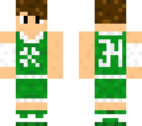 paul pierce