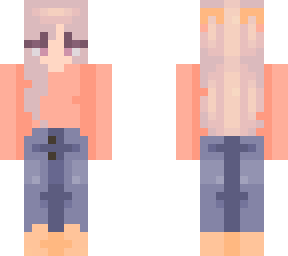 peaches