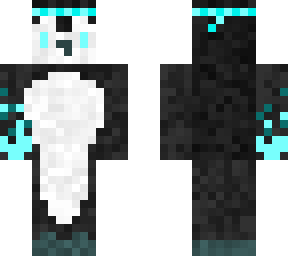penguin (ice fist)