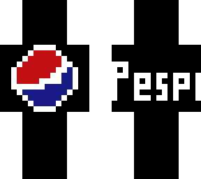 pepsi or pespi