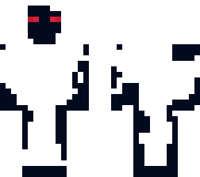 phantom entity 303