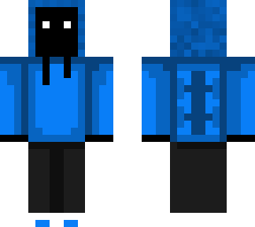phantom new