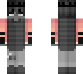phase 1 reskin