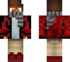 phintheox
