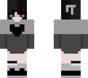 piel