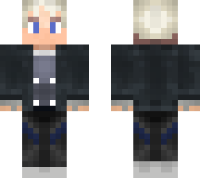 pietro (swater)