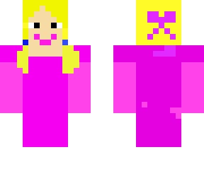 pink lover