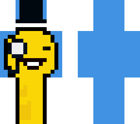 pipenut445