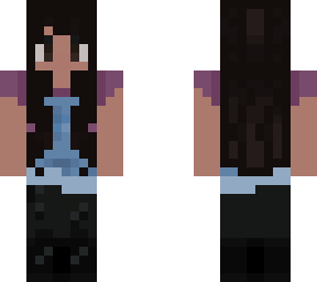 pixelate