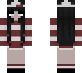 poc alt skin