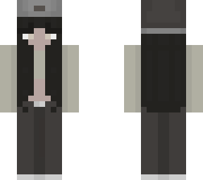 poc swag skin
