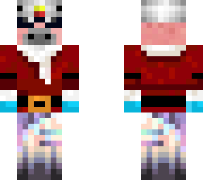 pog skin pig dududududu ioiooioooo
