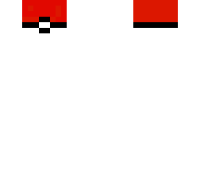 pokball