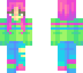 polys3xual