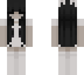 popp