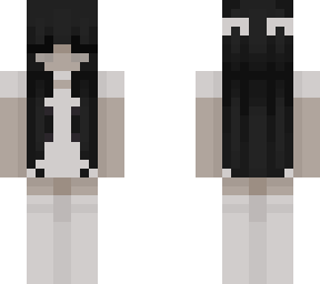 popp v4