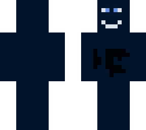 popular skin