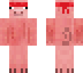 pork chops