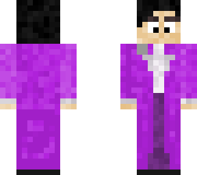 prince purple rain