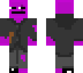 prism smp bandana