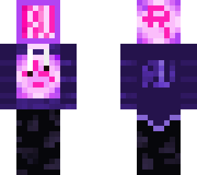 priv skin crystalrv