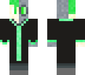 profile skin 2.0