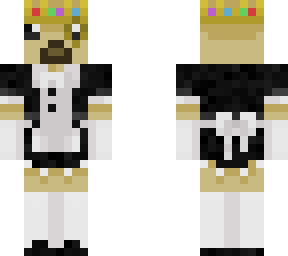 propug559 maid