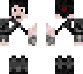 prototipe v3
