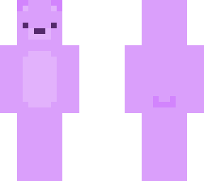 prpl bear
