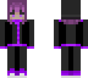 purpule :>