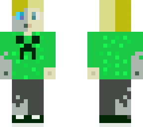 puzzlebot2.0