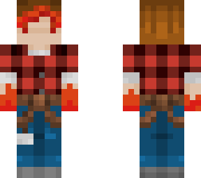 pyro-ctdlegend