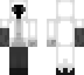 quadra scientist dead (corrupted)