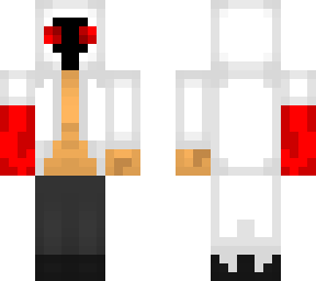 quardra scientist egg alt