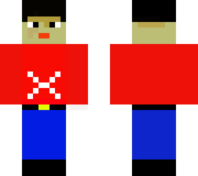 queen guard