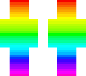 rainbo