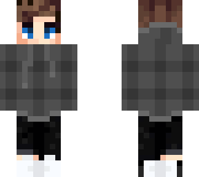 rais skin(dark mode)
