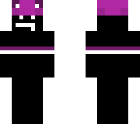 ranboo