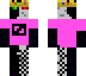 ranboo barbie