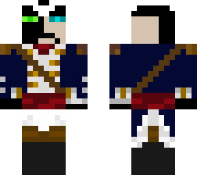 ranboo l’manburg (half human)