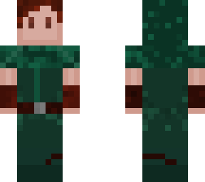 ranger