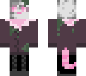 rat