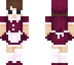 rat wedding skin opt 1