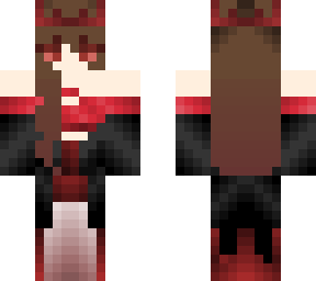 re-shade contest uwu