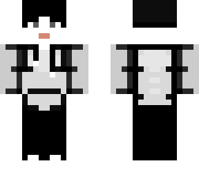 recolor boi