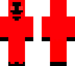 red@black