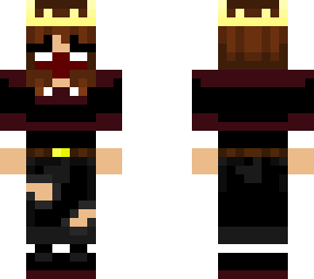 red_ren