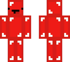 red skeppy