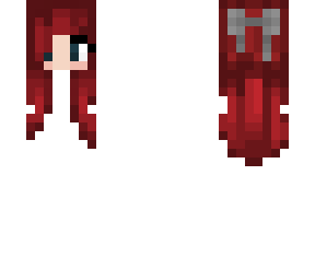 redhead base