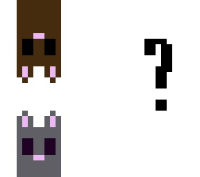 reqests!